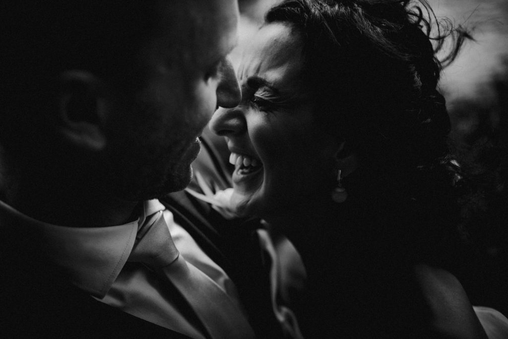 best wedding photography cornwall 012