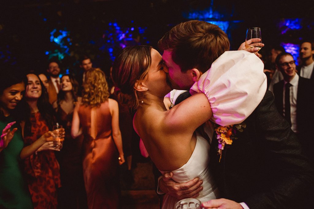 best wedding photographer cornwall