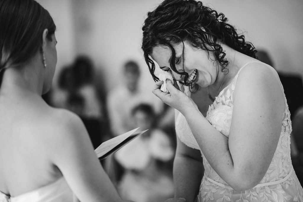 best wedding photographer cornwall