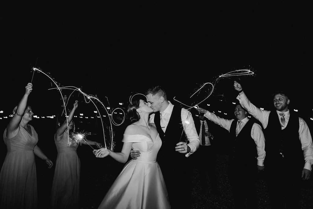 best wedding photographer cornwall