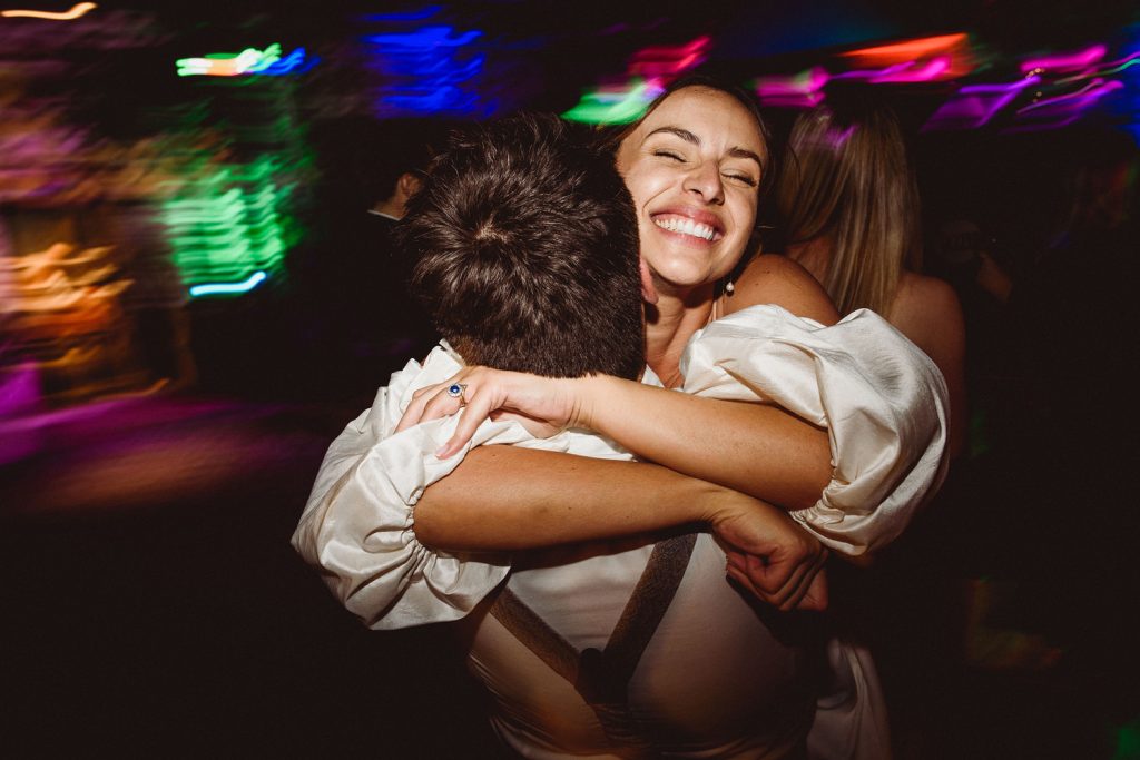 best wedding photographer cornwall