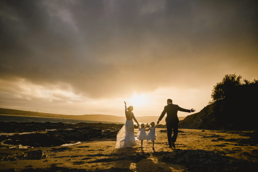 wedding photographer cornwall abi riley best of 006