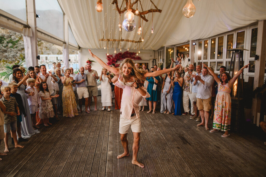wedding photographer cornwall abi riley best of 009
