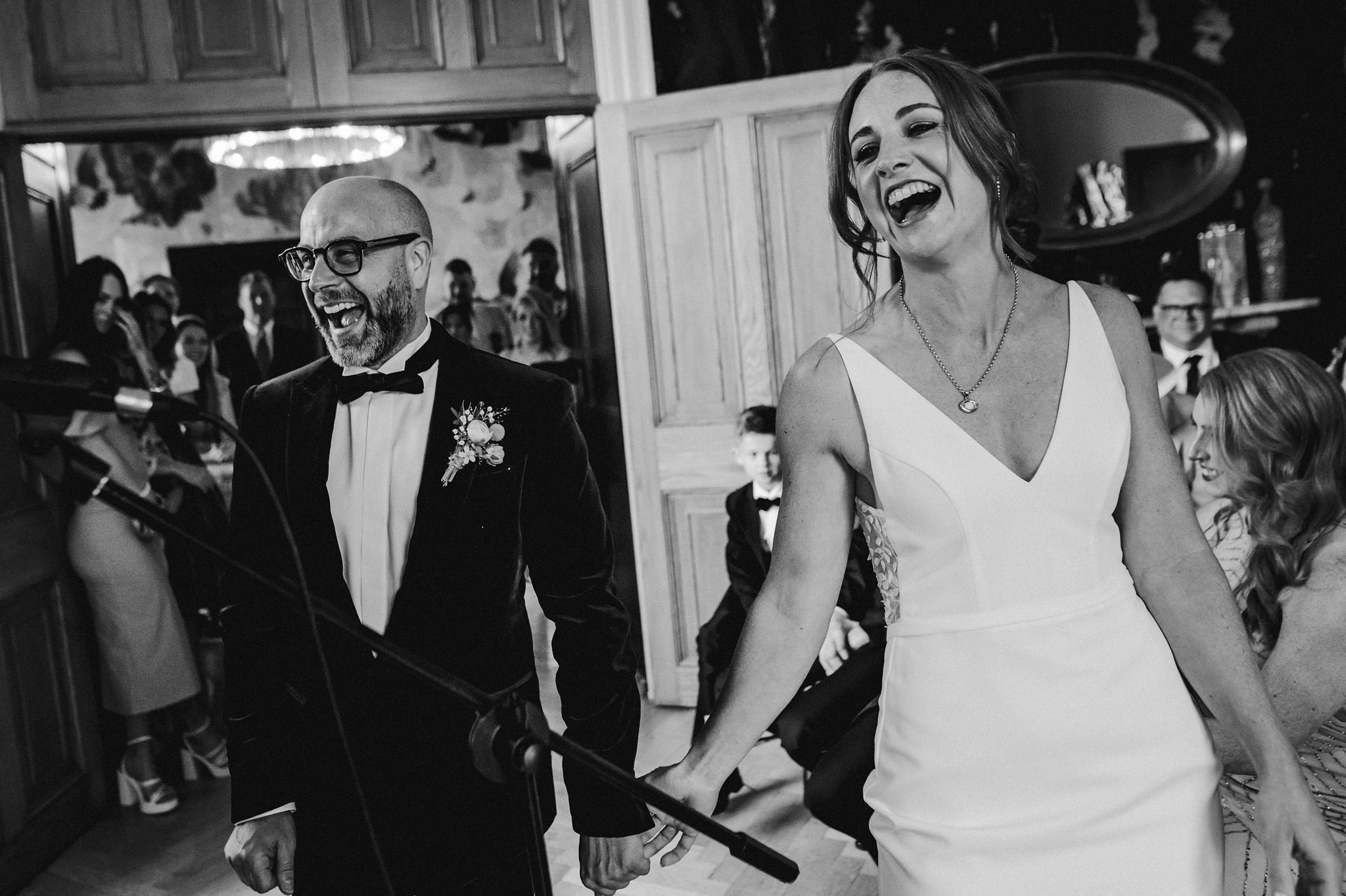 wedding photographer cornwall abi riley best of