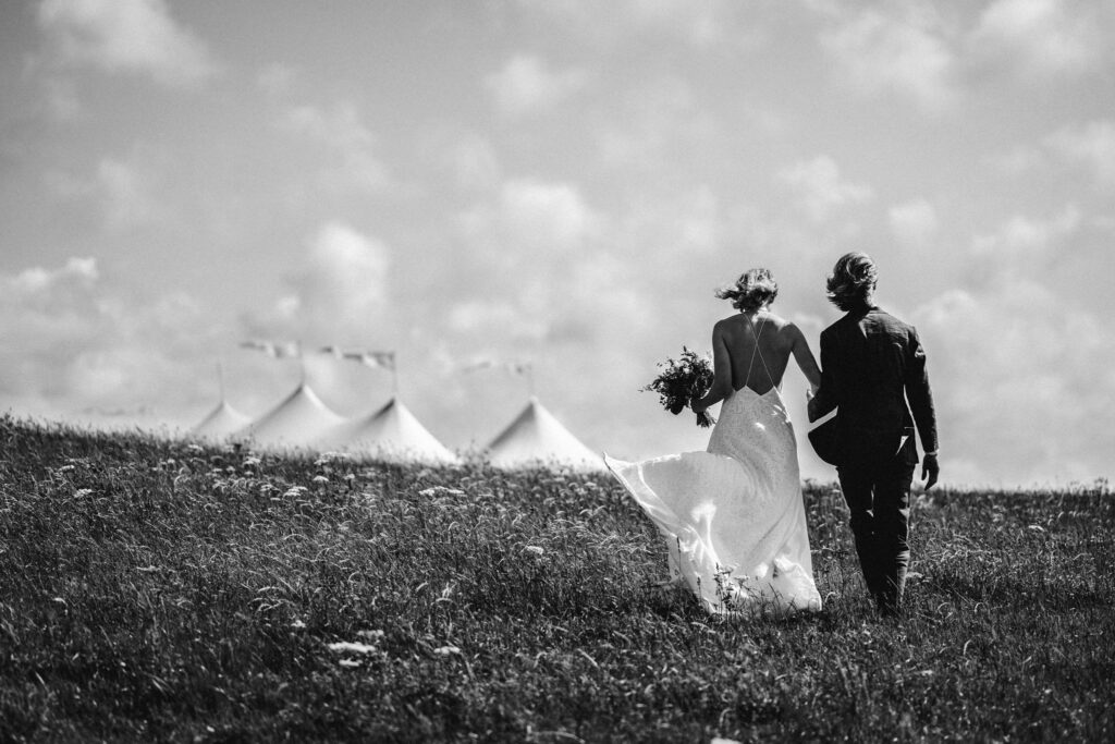 wedding photographer cornwall abi riley best of