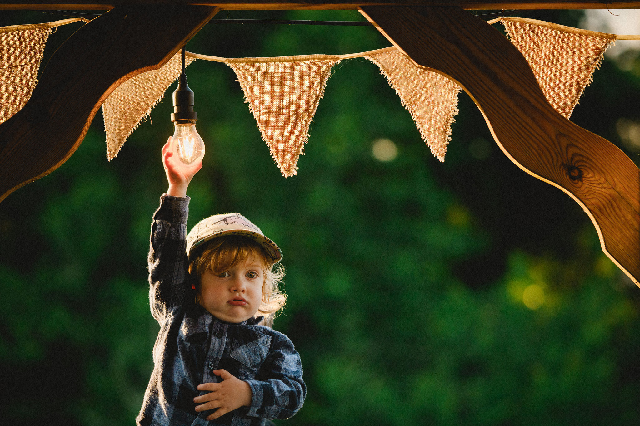 wedding photographer cornwall abi riley best of
