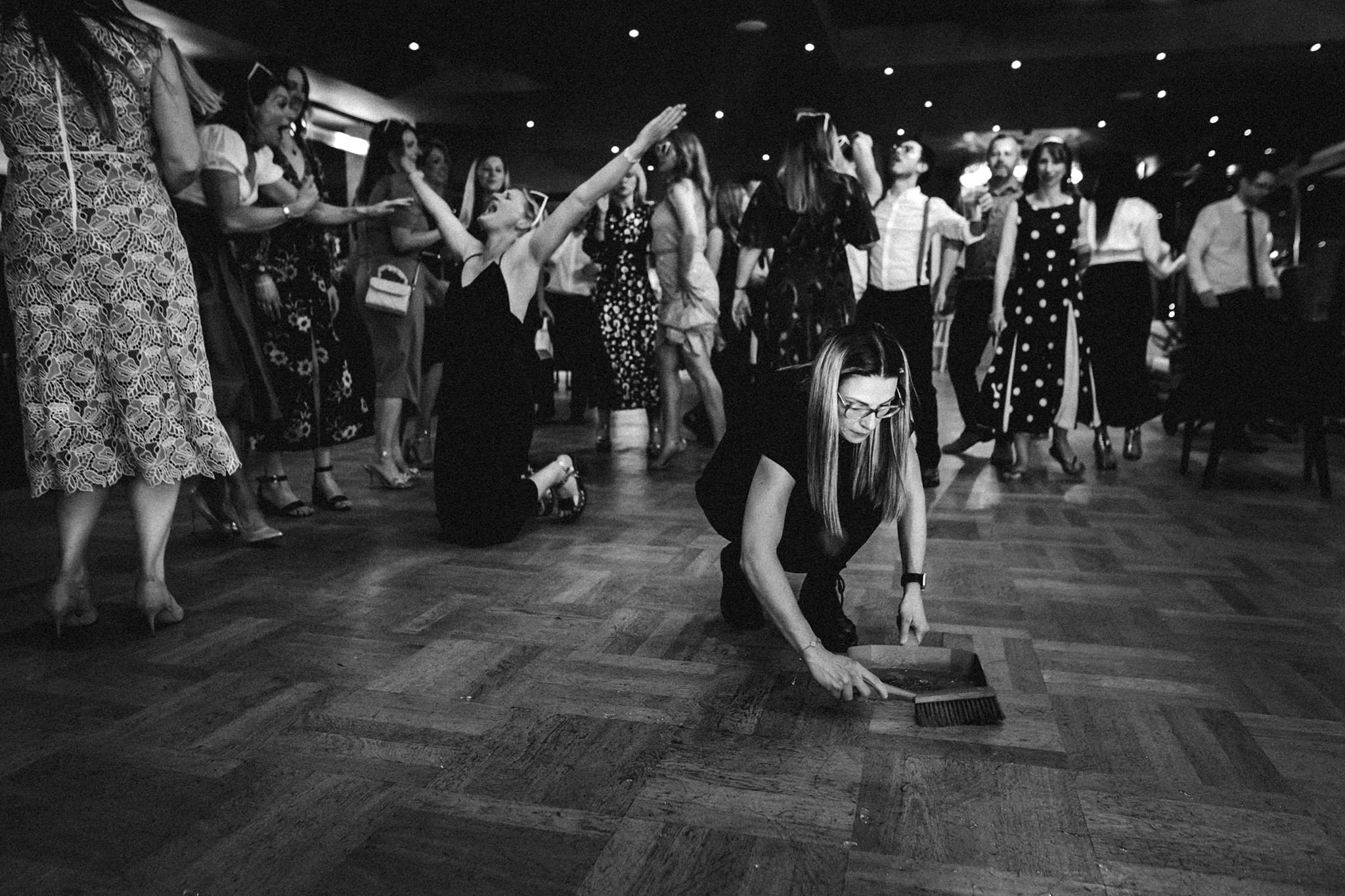 wedding photographer cornwall abi riley best of