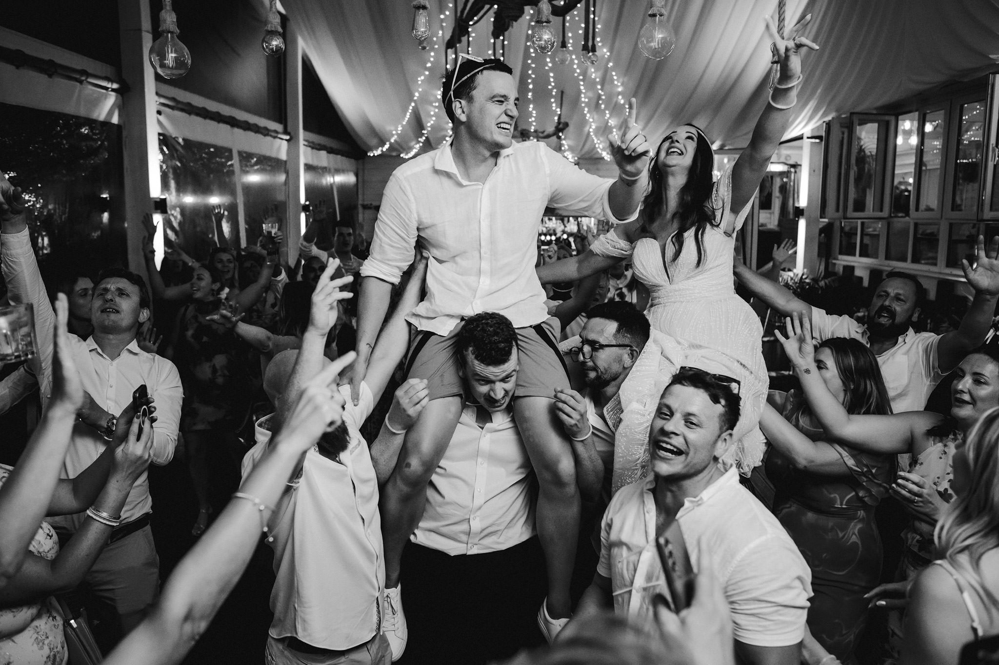 wedding photographer cornwall abi riley best of