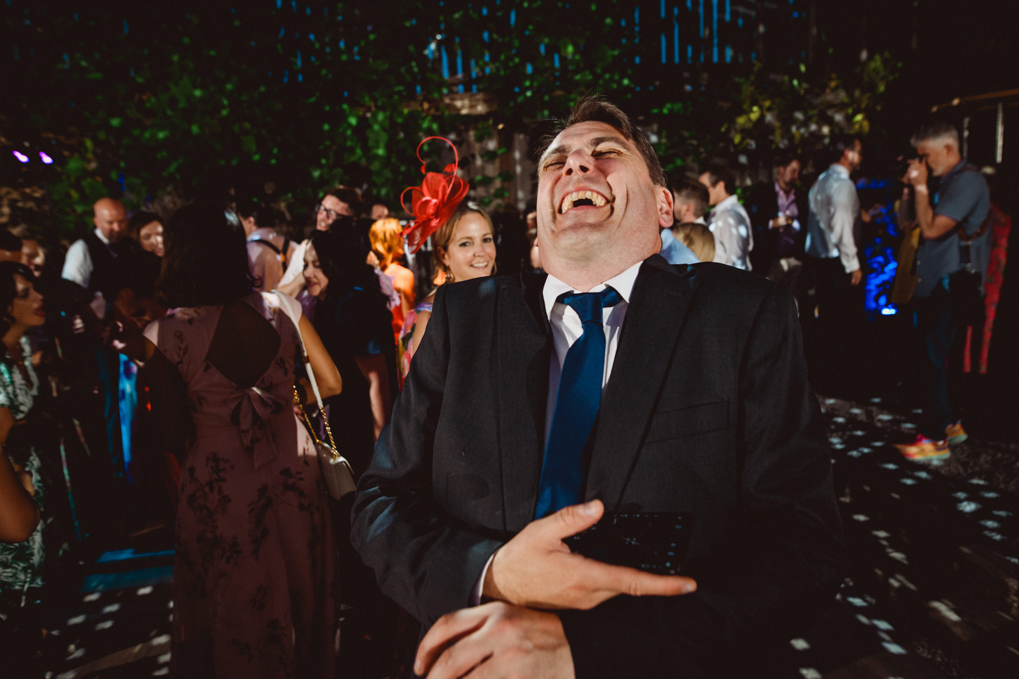 wedding photographer cornwall abi riley best of