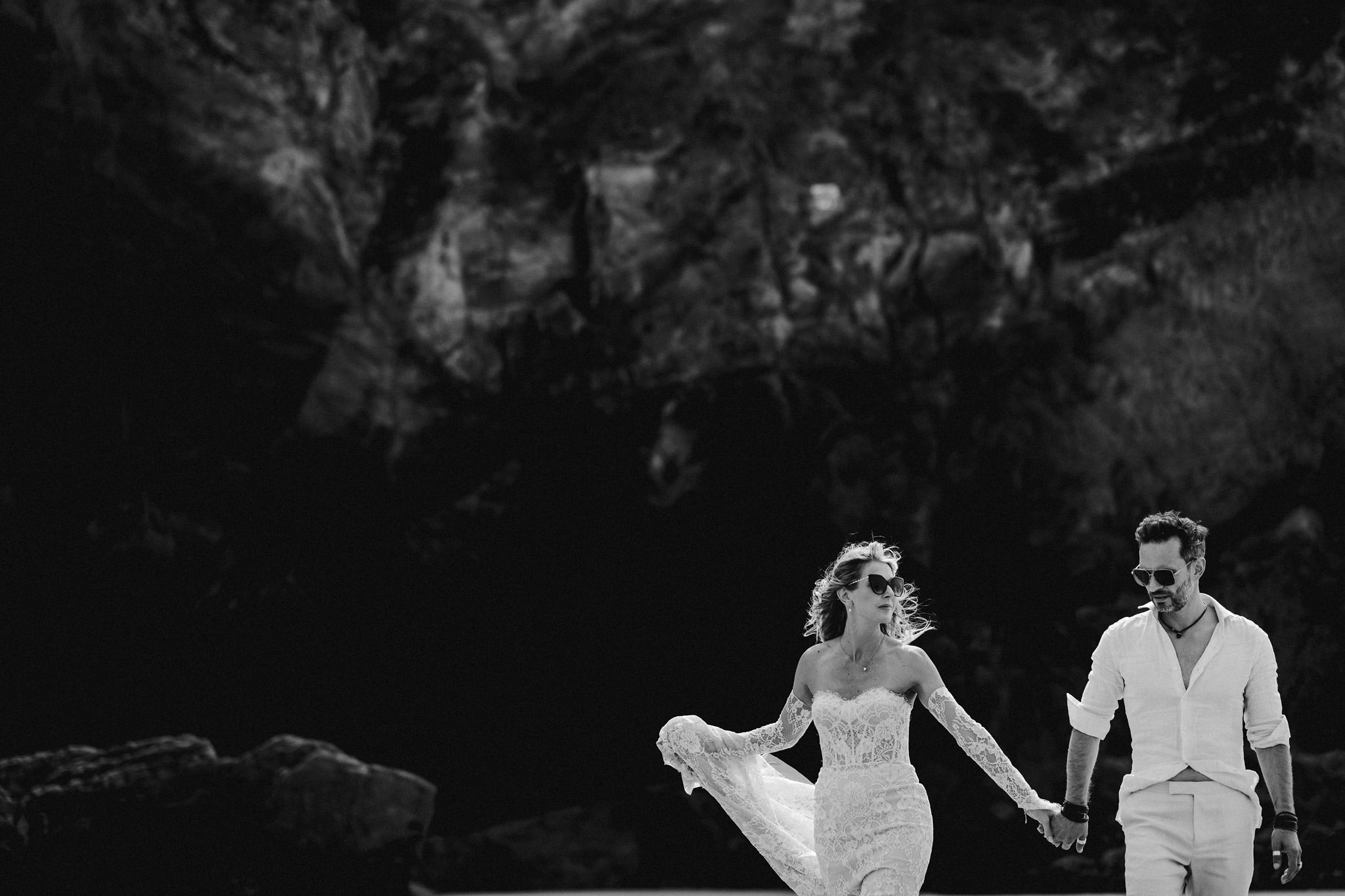wedding photographer cornwall abi riley best of