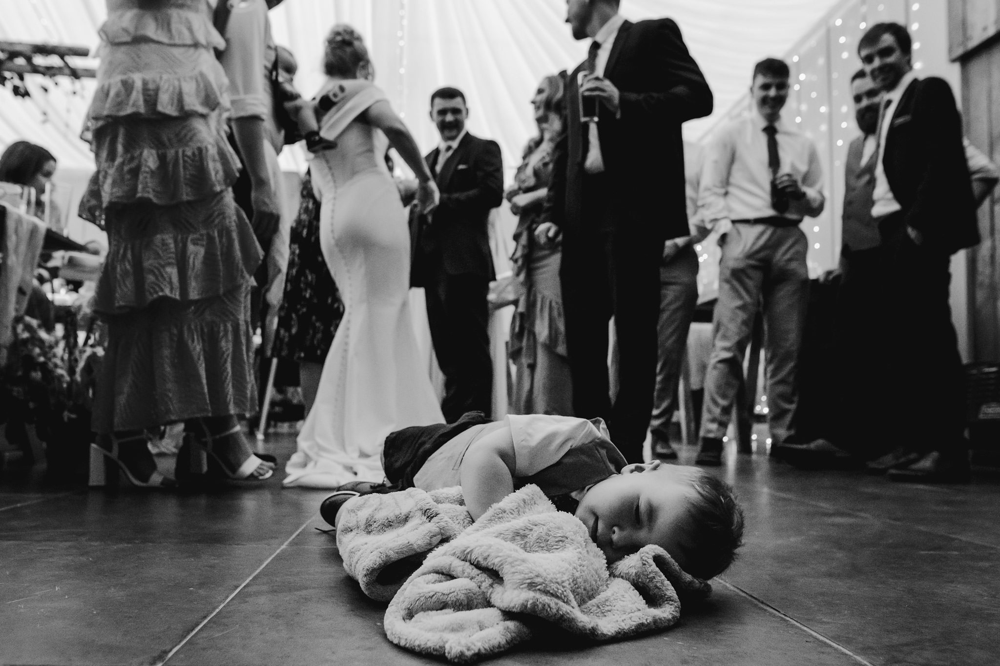 wedding photographer cornwall abi riley best of