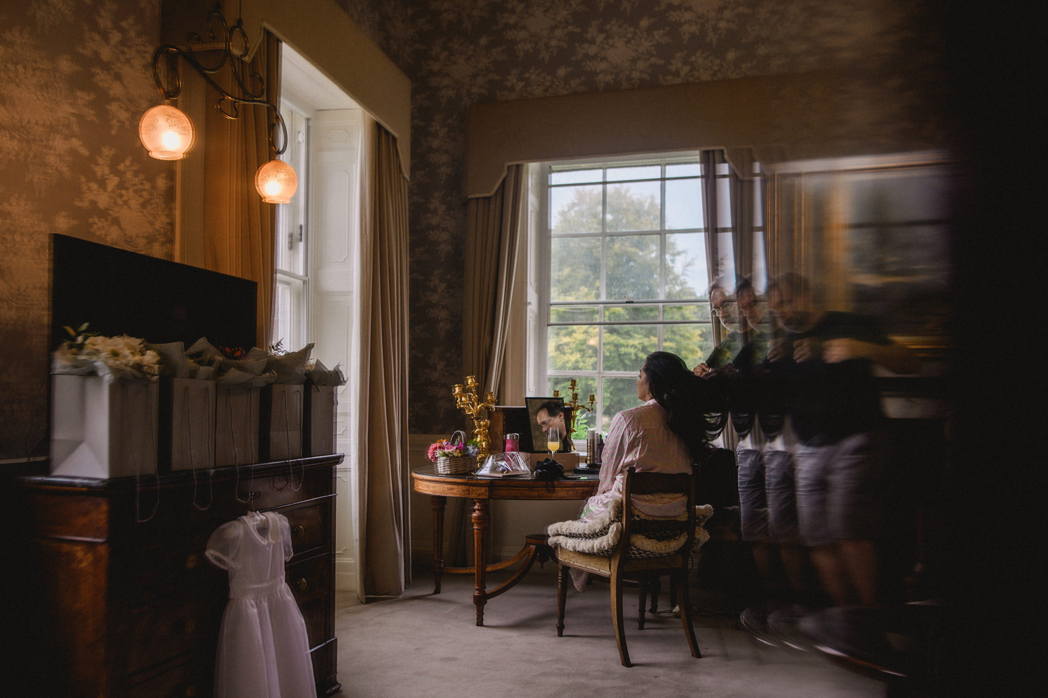 wedding photographer cornwall abi riley best of