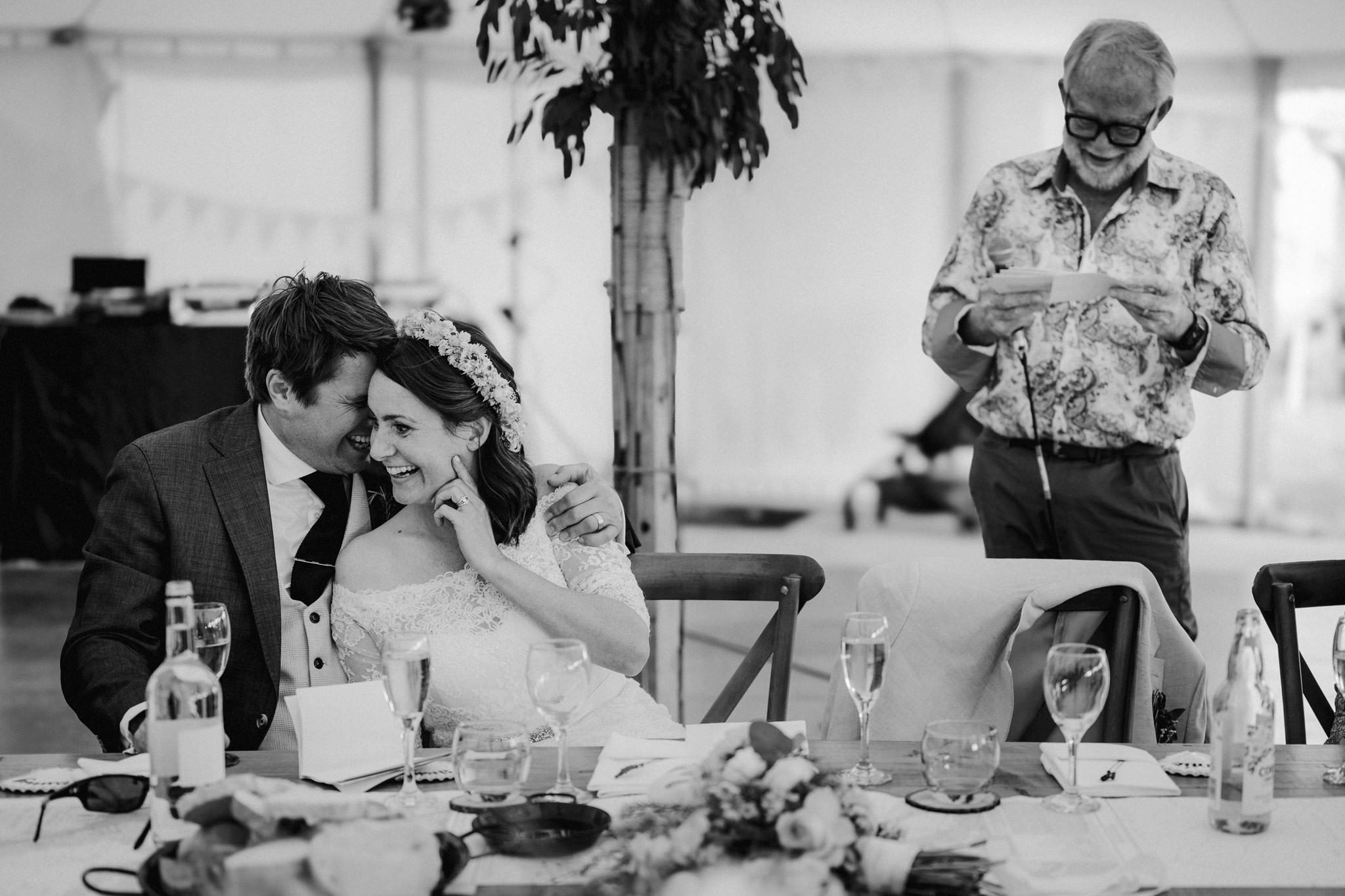 wedding photographer cornwall abi riley best of