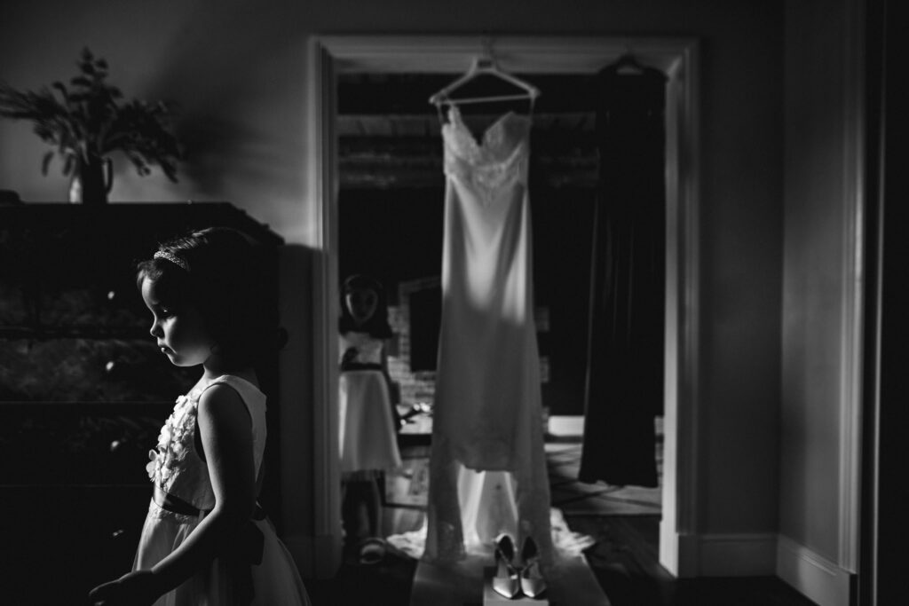 wedding photographer cornwall abi riley best of