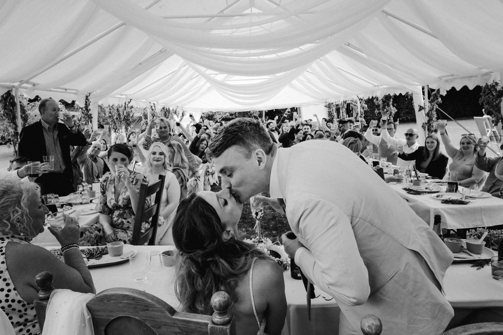 wedding photographer cornwall abi riley best of