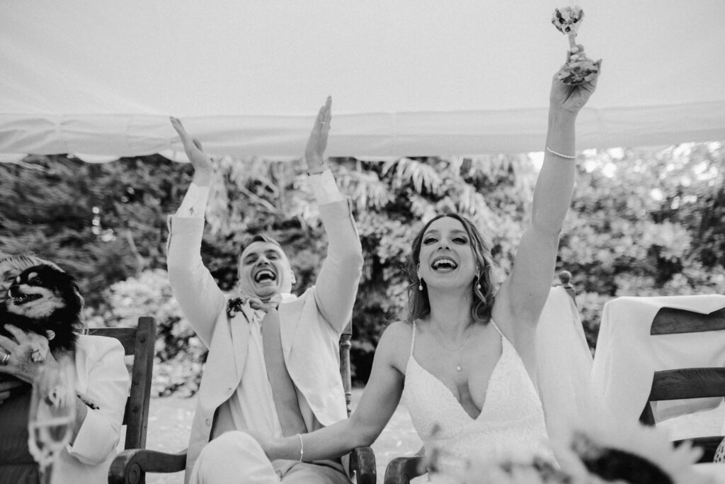 wedding photographer cornwall abi riley best of 100