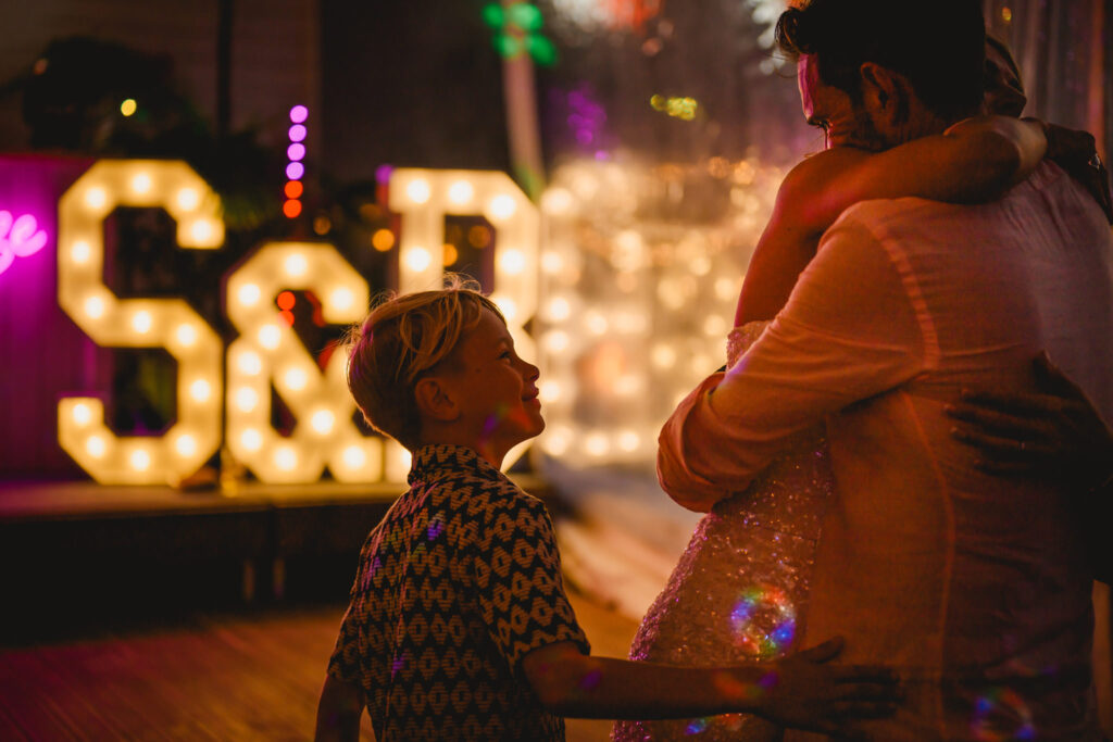 wedding photographer cornwall abi riley best of 126