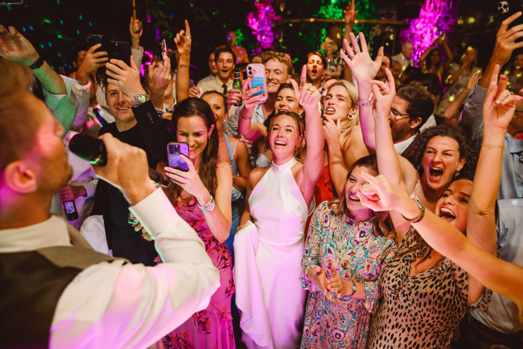 wedding photographer cornwall abi riley best of