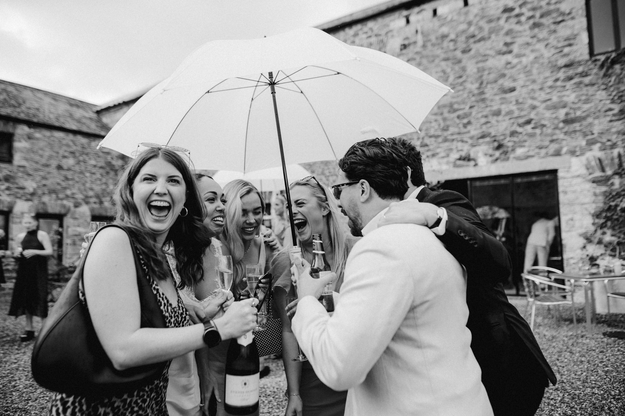 wedding photographer cornwall abi riley best of