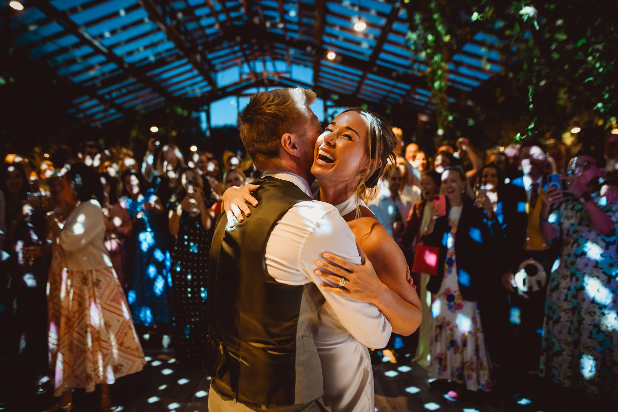 wedding photographer cornwall abi riley best of